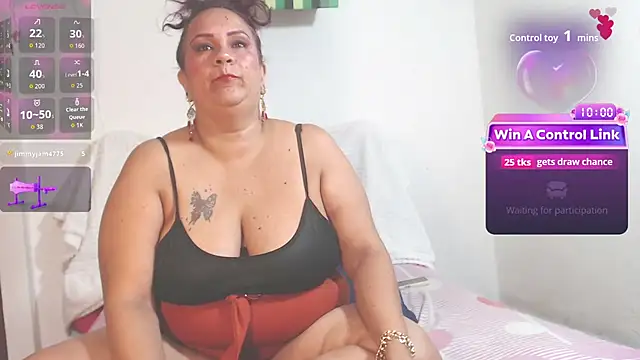 Онлайн чат XXX BiirdyDavis