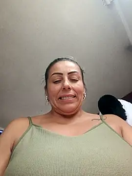 maynor_1998 现场XXX聊天