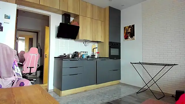 _Alice_Kitty Live XXX-chat