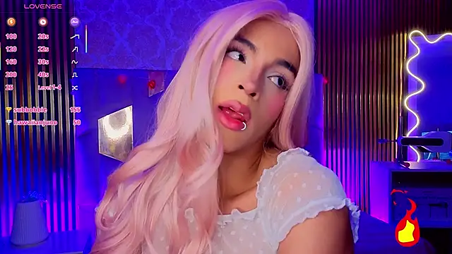 แชท XXX สดของ LIHIAN_TAY