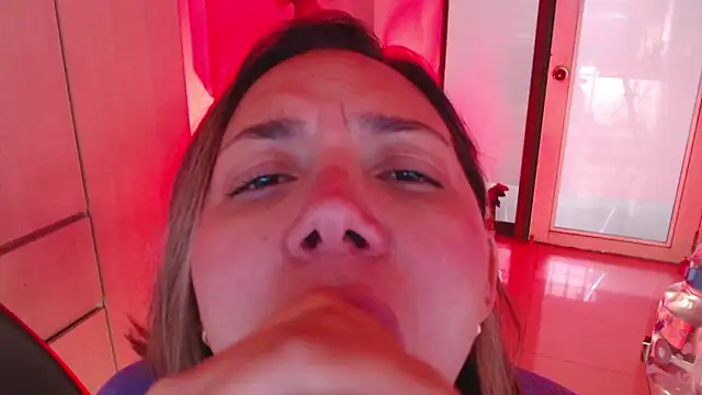 milfsecret69: απευθείας συνομιλία ΧΧΧ