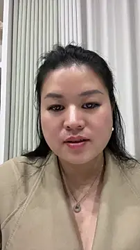 xiao1218: απευθείας συνομιλία ΧΧΧ