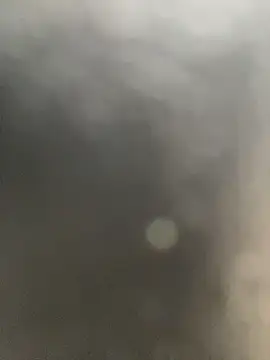 sabrinaneves' Live XXX Chat