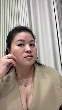 Sembang XXX Secara Langsung xiao1218