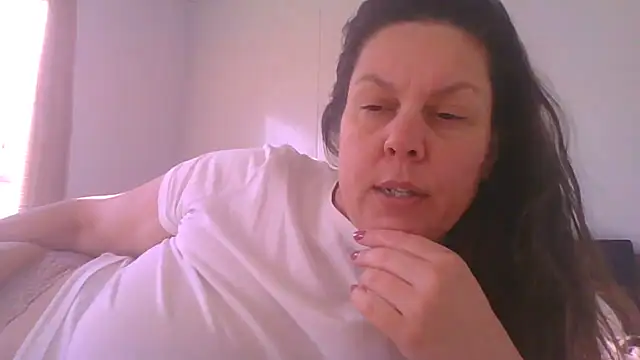 fulloferotic Chat XXX live