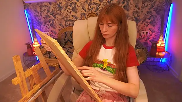 Sembang XXX Secara Langsung Nicol_Moonn