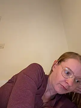 jannis1992 Webcam Show