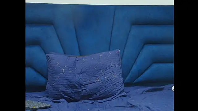 โชว์เว็บแคมของ Angell_cooper