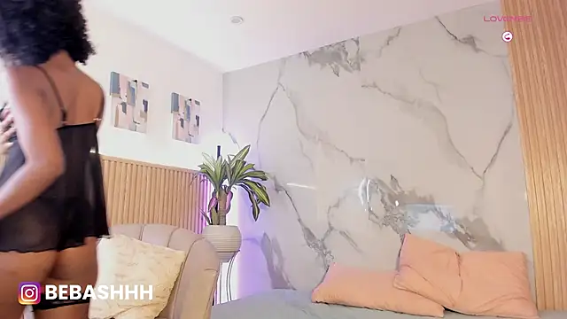 Chat XXX ao vivo de Fyre_divine