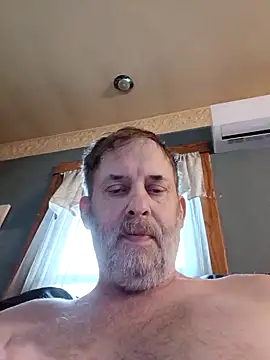 FragrantToe529 Show in webcam