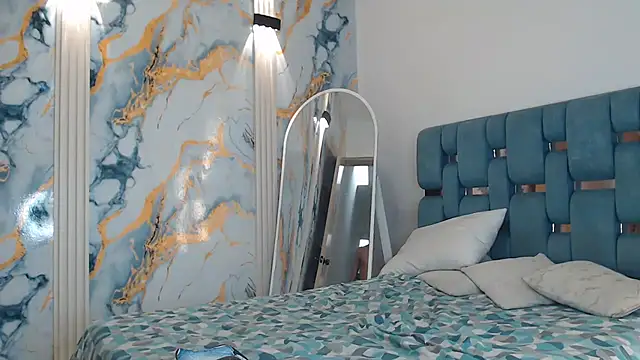 GOLD_BOYS 现场性爱视讯表演