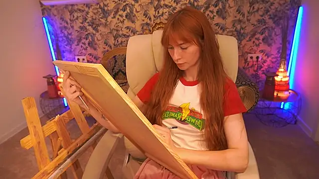 Sembang XXX Secara Langsung Nicol_Moonn