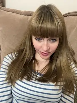 Živý XXX chat Kamilochka2951