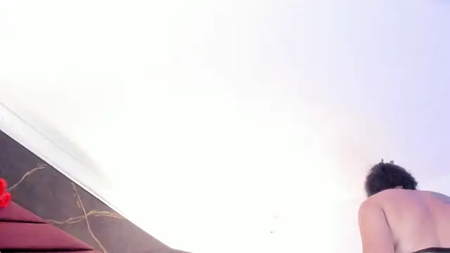 Živý XXX chat ValerySex_