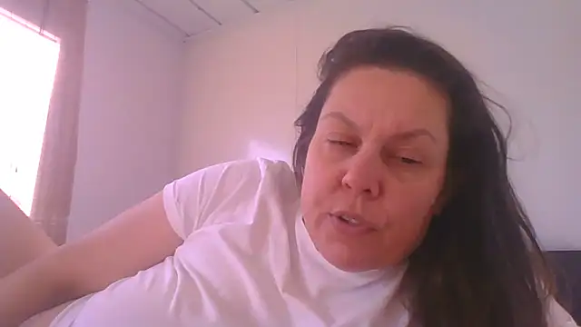 fulloferotic – Live XXX-chat