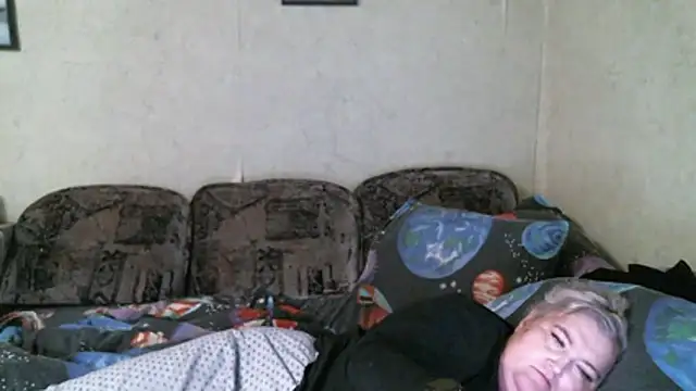 Lana555 Obrolan Langsung XXX