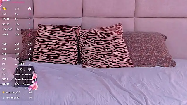 halaaa_1 Obrolan Langsung XXX