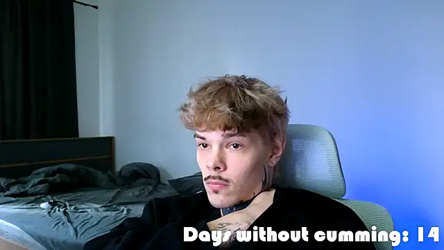 DENIS_HERE Chat XXX live