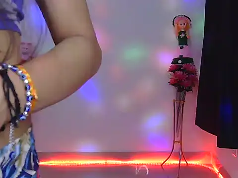 Онлайн чат XXX miss_ragni