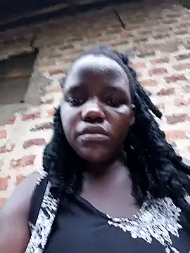 XXX chat uživo modela holygrail001