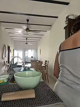 Živý XXX chat Eva_stark10