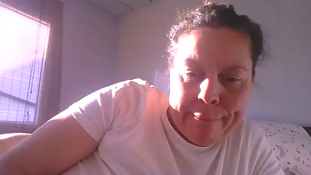 fulloferotic Live XXX-chat