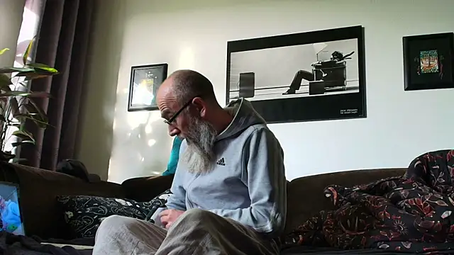 Kingsscepter 网络视讯表演