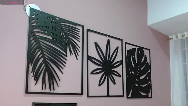 amara_rousse1 라이브 XXX 채팅