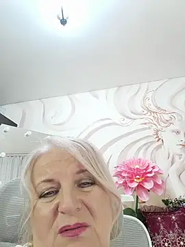 AvrilMillers webkamerás műsora