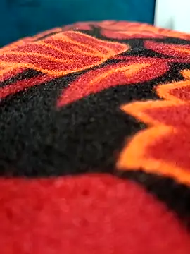 عرض كام Nandani-758