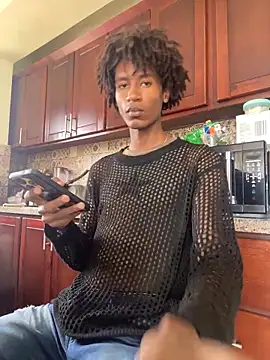 Chat XXX en directo de julexsw