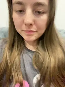 دردشة Lady_woman الجنسية المباشرة