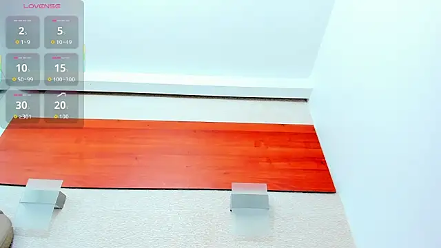 Chat XXX Live maddy_cartter