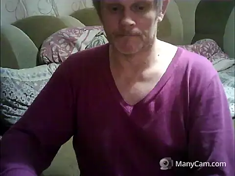 Mr__XXのライブXXXチャット