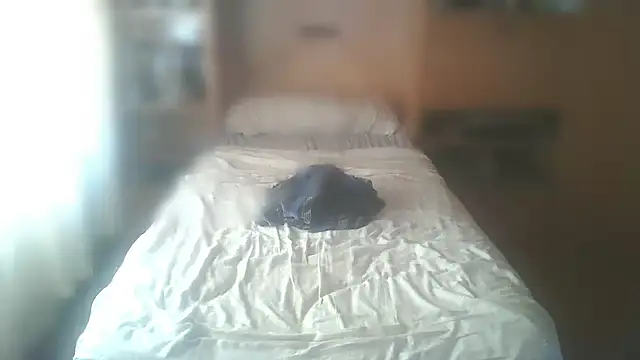 Koldo70 Obrolan Langsung XXX