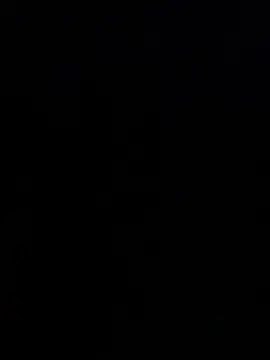 โชว์เว็บแคมของ DaisyVibesss