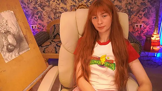 Nicol_Moonn's Live XXX Chat