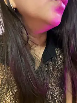 lulix69 现场XXX聊天