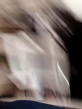 Živý XXX chat xTheLastVIRGINx