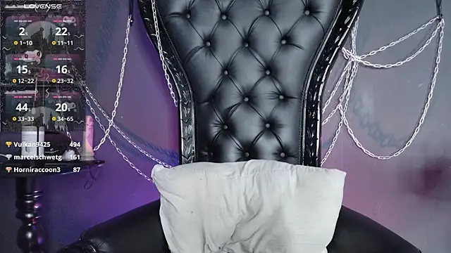 Онлайн чат XXX Navier__