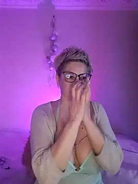 Онлайн чат XXX LunaBlaise