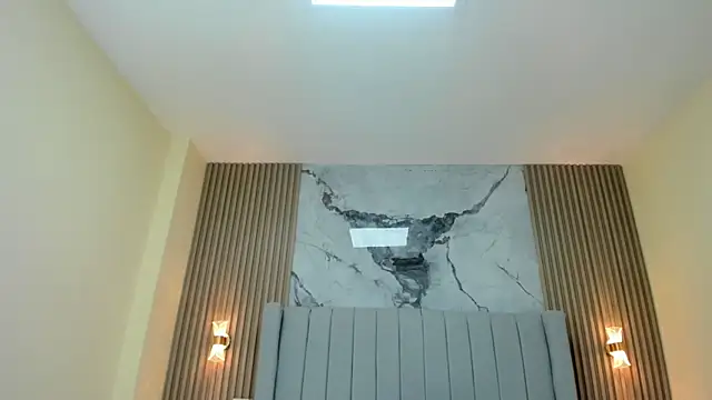 MAGIEVANS1 라이브 XXX 채팅