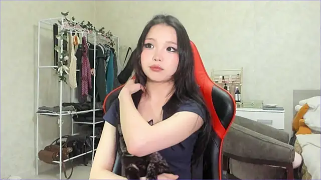 Онлайн чат XXX wastforu