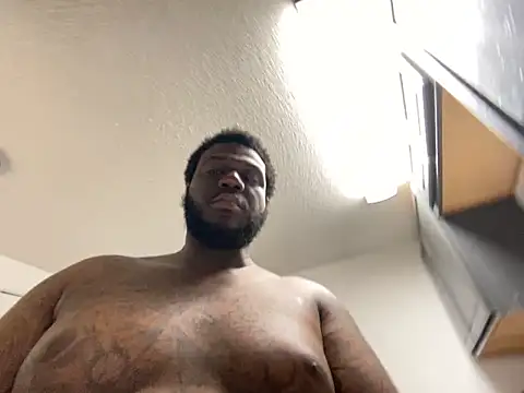 Deknkei webkamerás műsora