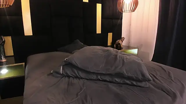 Živý XXX chat Lucio__Fox