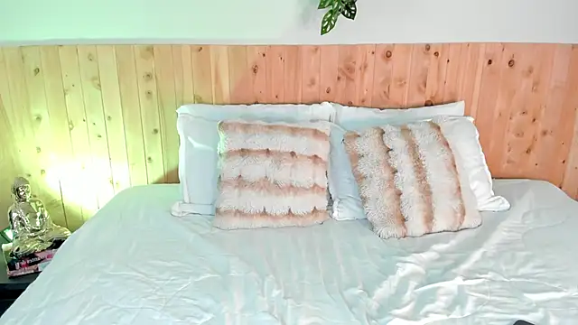 CloehSmiith live XXX chat