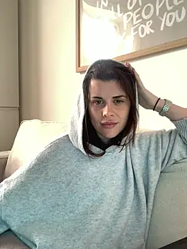 Онлайн чат XXX houseofnova