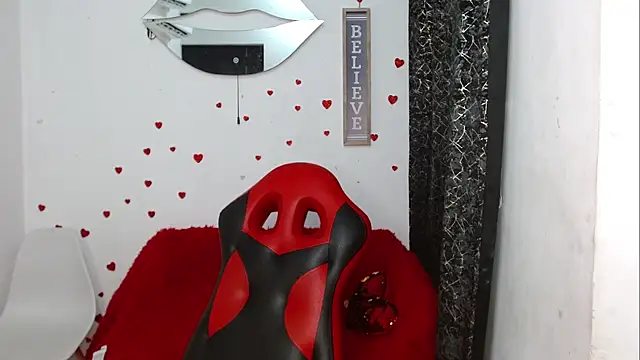 sven_fox723: вебкам-шоу