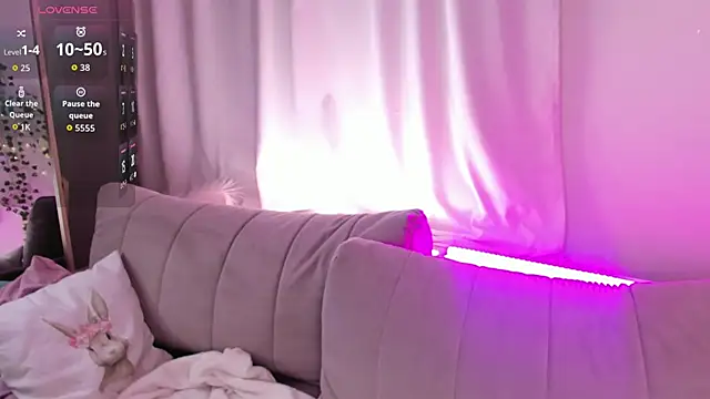 Онлайн чат XXX Luna__ris