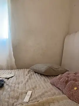 Chat XXX Live missuua